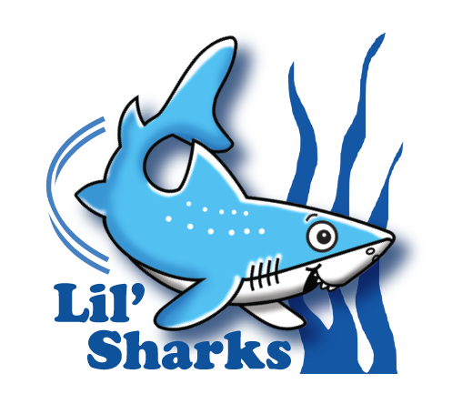 Lil Sharks